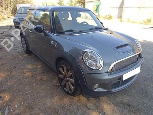 Alternator MINI MINI (R56) Cooper S | BP30183022M7
