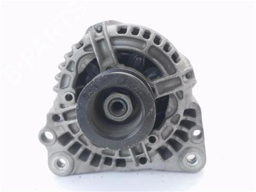 Generator SEAT LEON (1M1) 1.6 16 V | BP29993306M7 