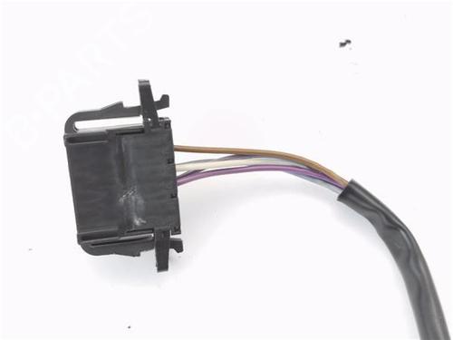 Retrovisore destro VW PASSAT B5.5 Variant (3B6) 1.9 TDI | BP24038133C27 
