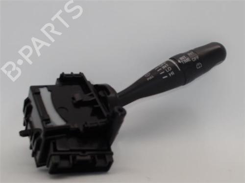 Switch SUZUKI SWIFT III (MZ, EZ) 1.3 (RS413, ZC11S) | BP10050079I30 