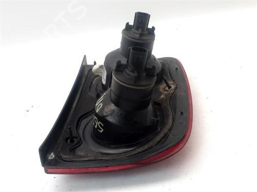 Right taillight LAND ROVER FREELANDER I (L314)  | BP26587628C35 