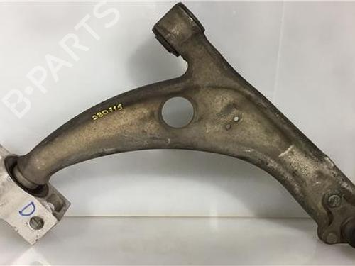 other-vw-passat-b6-3c2-20-tdi-16v-2005-2006-2007-2008-2009-2010-14339503 main image