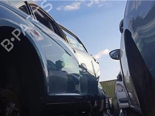 Left front door SEAT ALTEA (5P1) 1.9 TDI | BP19744531C2 