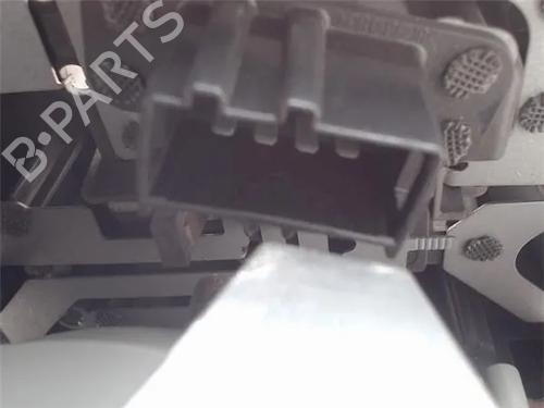 Right taillight BMW 3 (E46)  | BP13051364C35 
