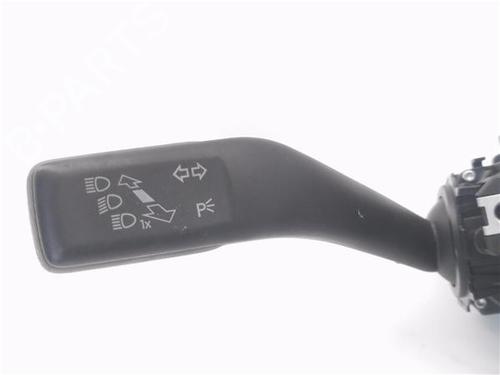 Steering column stalk VW GOLF VI (5K1) | BP40276585I23 - Image 4