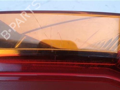 Right taillight FIAT PUNTO (188_)  | BP16584578C35 