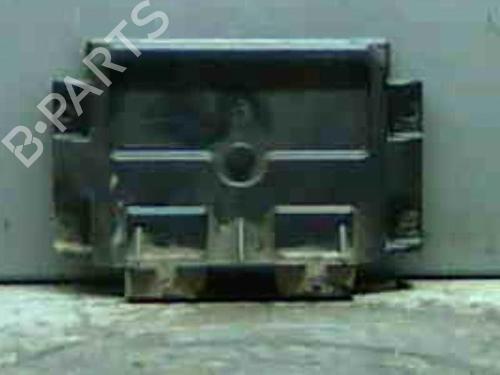 Module électronique CITROËN BERLINGO / BERLINGO FIRST Box Body/MPV (M_) 1.9 D 70 (MBWJZ, MCWJZ) | BP10982725M83 