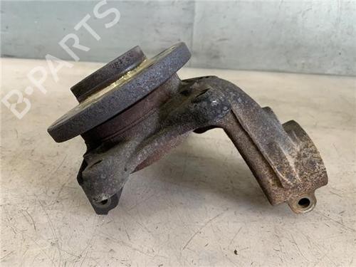 Right front steering knuckle PEUGEOT PARTNER MPV (5_, G_) 1.6 HDi 75 | BP24315359M26