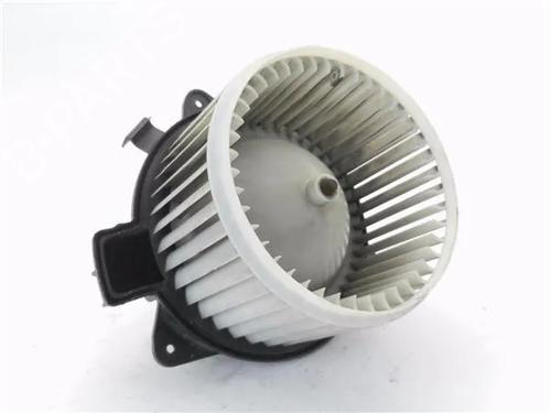 Used Heater blower motor FIAT STILO (192_) [2001-2010]  24313443