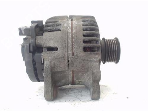 Generator VW POLO IV (9N_, 9A_)  | BP29754985M7 
