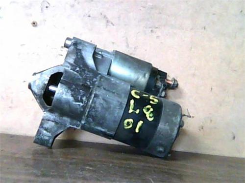 Starter CITROËN C5 I (DC_)  | BP9696032M8 