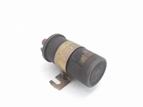 Used Ignition coil SEAT MARBELLA (28A) [1986-1999]  9662365