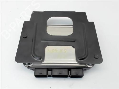 Electronic module CITROËN C4 I (LC_)  | BP13508316M83 
