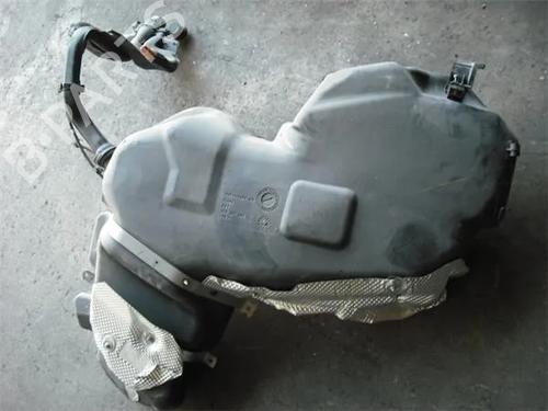 Depósito de Combustível SEAT EXEO (3R2) 1.6 (102 hp) 12148457