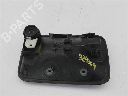 Andre FIAT SCUDO Bus (220_) 2.0 JTD | BP14344236O1 