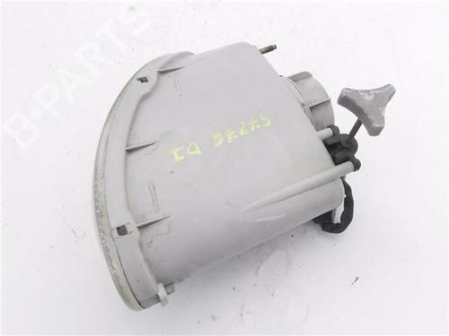 Left front fog light HYUNDAI COUPE I (RD) 2.0 | BP32271922C30