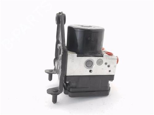 ABS pump VW GOLF VI (5K1) | BP36477342M43 - Image 4