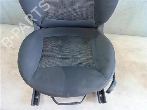 Left front seat MINI MINI (R56) Cooper D | BP29022495C15 