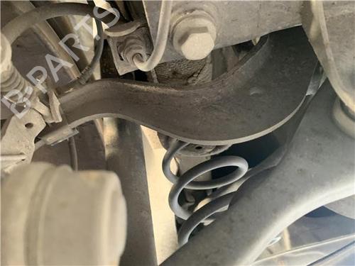 Other VW GOLF V (1K1) | BP32419324O1 - Image 4