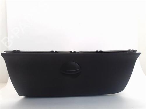 Used Glove box CITROËN C4 I (LC_) [2004-2014]  15051987