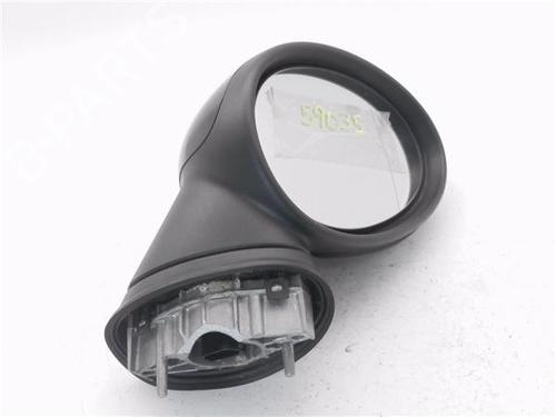 Right mirror MINI MINI (R56)  | BP30182994C27 