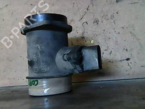 Used Mass air flow sensor SEAT CORDOBA (6K1, 6K2) 1.9 TDI (110 hp) 12120969