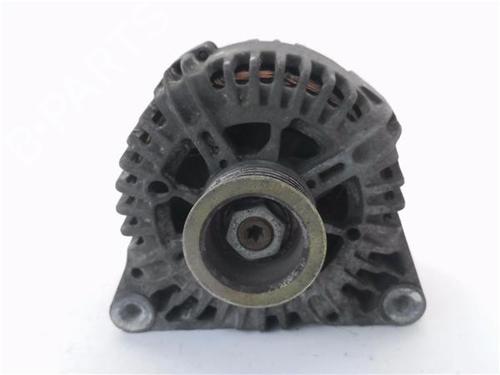 Generator CITROËN C2 (JM_) 1.4 HDi | BP29606847M7