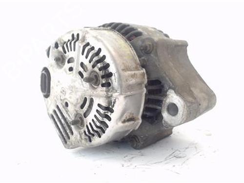 Alternator SUZUKI BALENO (EG)  | BP29457116M7 