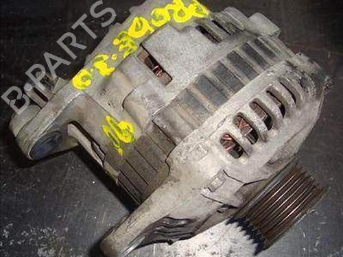 Used Alternator FORD USA PROBE I 3.0 V6 (141 hp) 12127269