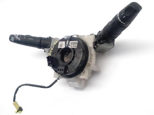 Switch NISSAN MICRA III (K12)  | BP24035646I30
