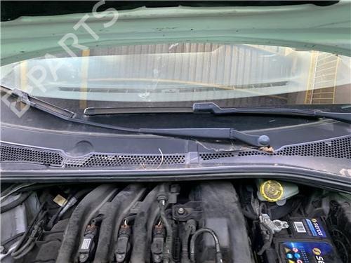 Scuttle panel CITROËN C3 III (SX) 1.2 VTi 82 | BP33288081C110 - Image 6