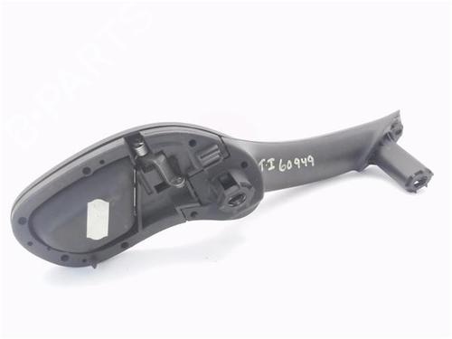 Rear left interior door handle SEAT TOLEDO II (1M2) 1.9 TDI | BP32162144I15 