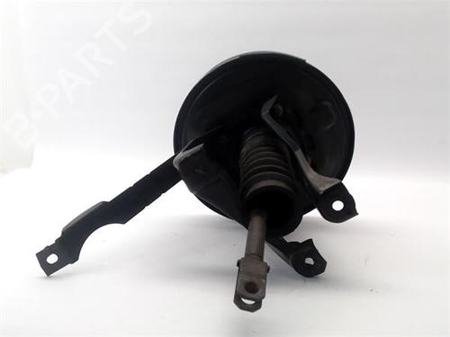 Servo brake OPEL ASTRA F Hatchback (T92) 1.6 Si (F08, M08, F68, M68) | BP13635669M42