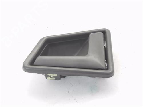 Used Rear right interior door handle Rear right interior door handle SUZUKI VITARA (ET, TA, TD) [1988-2002] 34235678 34235678