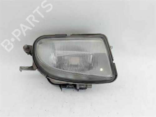 Used Right front fog light MERCEDES-BENZ A-CLASS (W168) [1997-2005]  16714565