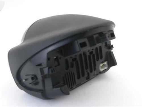 Instrument cluster SMART FORTWO Coupe (451) 1.0 (451.330, 451.334) | BP37261146C47 - Image 9