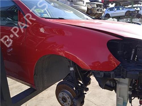 BP32417326C42 main image