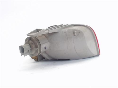Rear fog light FORD FOCUS I (DAW, DBW)  | BP14346243C37 