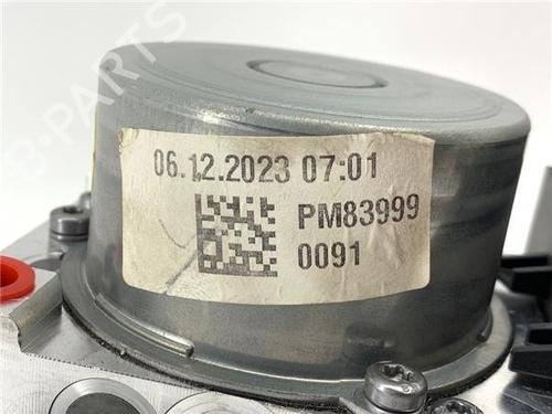 ABS pump FORD USA EXPLORER (CX740) EV 4x4 | BP29255027M43 