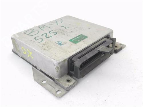 Used Electronic module BMW 5 (E34) 525 i (170 hp) 28064657
