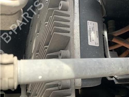 Electronic module RENAULT TWIZY (MAM_) | BP32450856M83 - Image 3