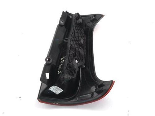 Left taillight FIAT PANDA (169_) | BP13873413C34 - Image 4