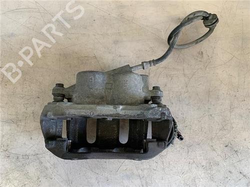 Other MERCEDES-BENZ VITO / MIXTO Van (W639)  | BP18000686O1 