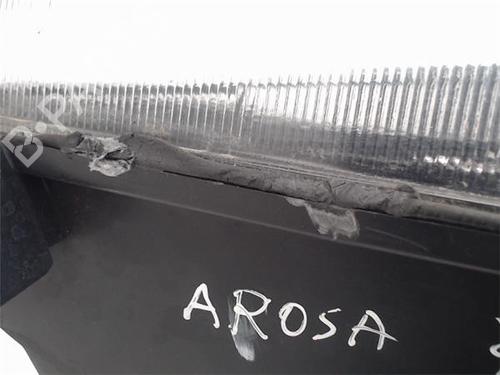 Left headlight SEAT AROSA (6H1)  | BP13043856C28 