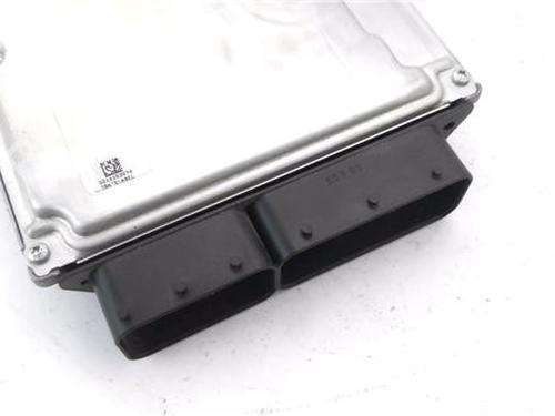 Control unit BMW 1 (E87) | BP24315412M11 - Image 7