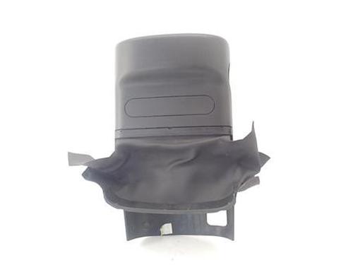 Other SEAT LEON (1P1) 1.9 TDI | BP31169280O1 - Image 5