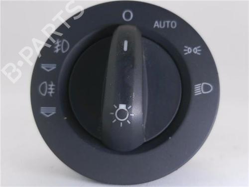 Switch AUDI A6 C6 Avant (4F5) 2.0 TDI | BP31206968I30