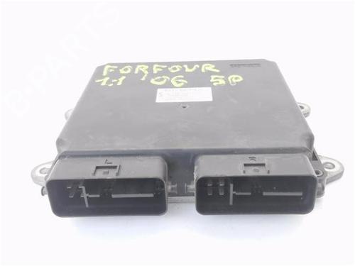 Modulo electronico SMART FORFOUR (454) 1.1 (454.030) | BP12112090M83 