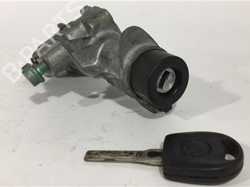 Used Other VW PASSAT B5 (3B2) 1.6 (101 hp) 14340286
