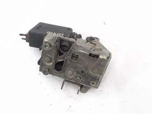 Front right lock CITROËN SAXO (S0, S1)  | BP11362555C97 
